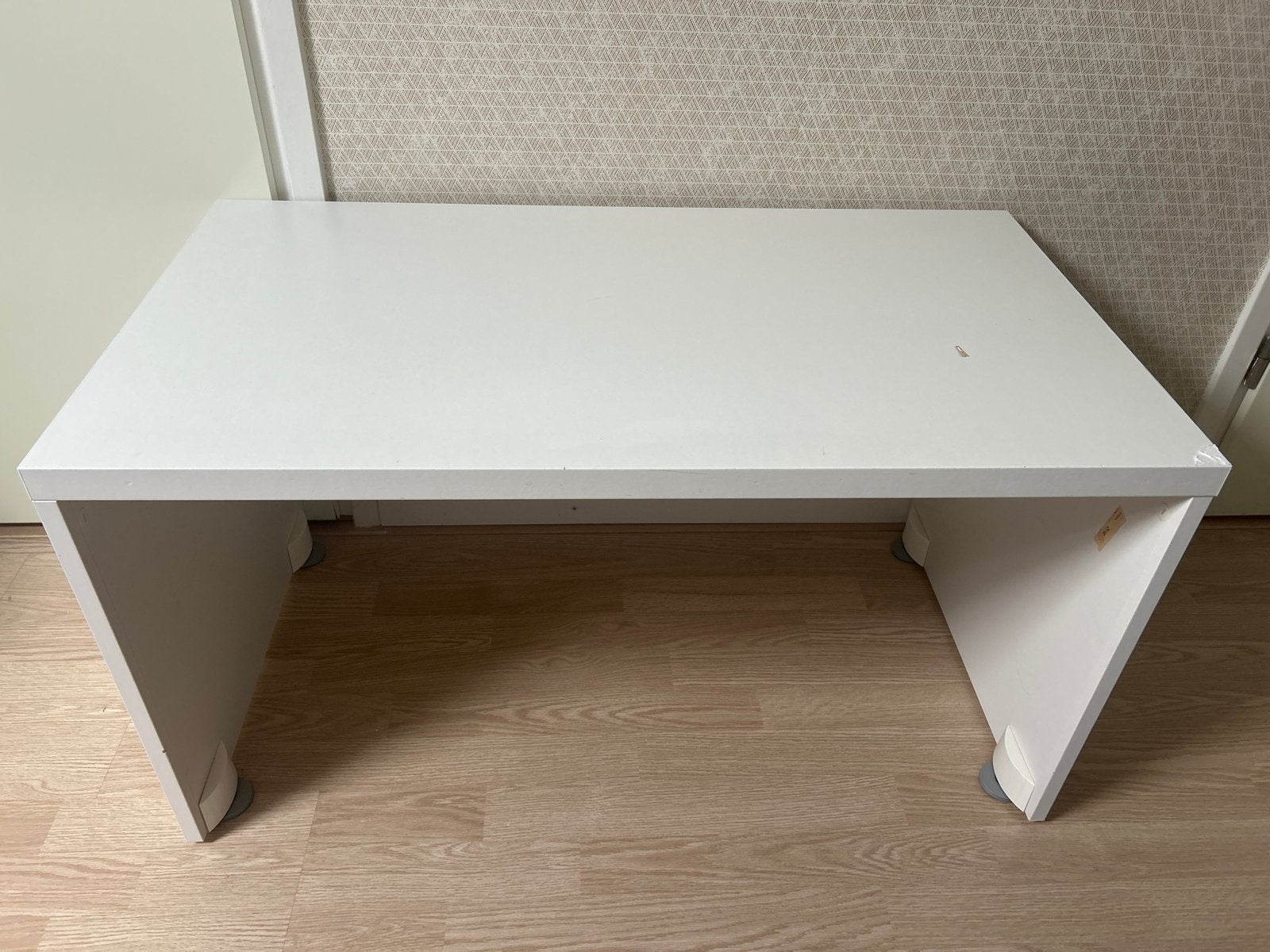 IKEA STUVA Opbergmeubel - Wit, Gebruikt, 75 cm of meer, Rechthoekig, Hout