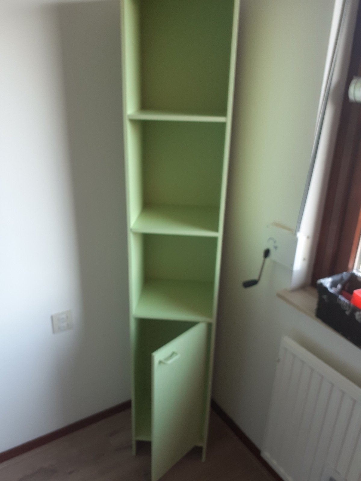 leuk kastje gratis af te halen, Ophalen, 25 tot 50 cm, Minder dan 50 cm, 150 tot 200 cm