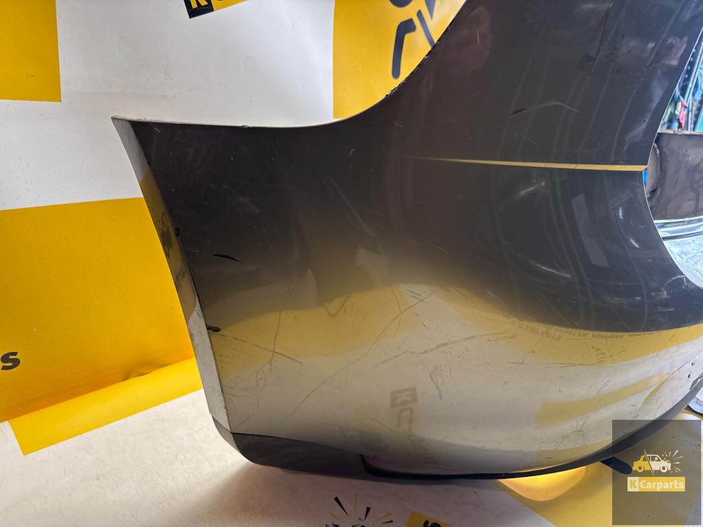 Seat Altea XL 04-16 Mk1 Achterbumper 5P0807421F, Auto-onderdelen, Carrosserie en Plaatwerk, Info@fabrikant.eu, Fabrikantstraat 1
1000 AA  Amsterdam, NL