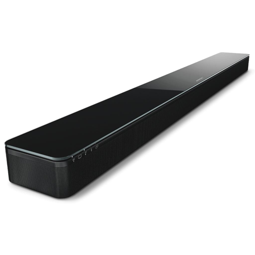 Bose Soundtouch 300 Soundbar - A Grade, Audio, Tv en Foto, Soundbars, Bose, Gebruikt, Support@bose.com, The Mountain
Framingham, MA 01701
USA