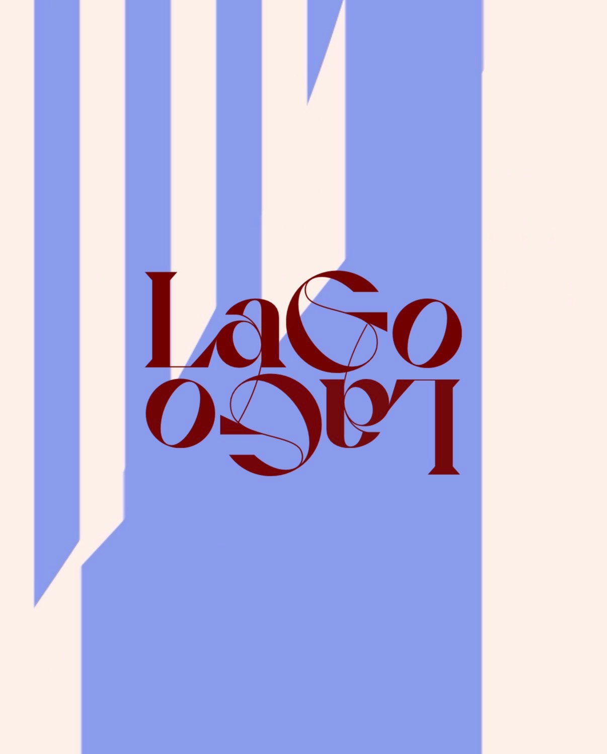 2 Napoli Boutique Tent for Lago Lago, Tickets en Kaartjes, Evenementen en Festivals, Eén persoon