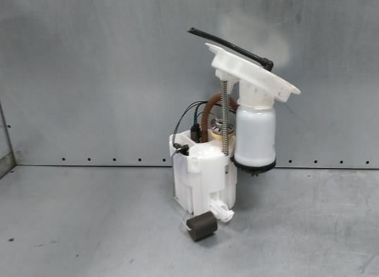 Brandstofpomp Elektrisch BMW M2 F87 N55 16117243975, Ophalen of Verzenden, Gebruikt