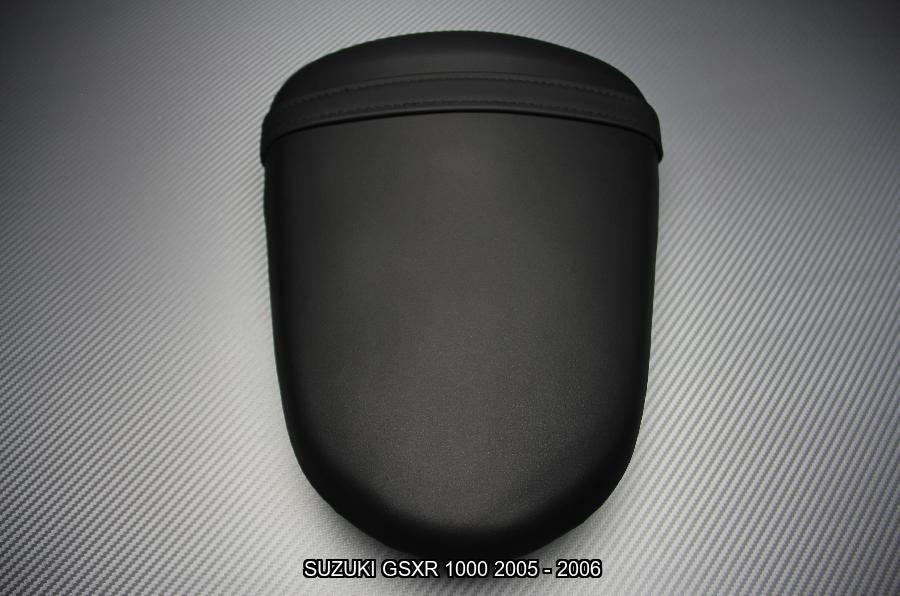 AVDB achter zadel voor SUZUKI GSXR 1000 2005 - 2006, Verzenden, Nieuw