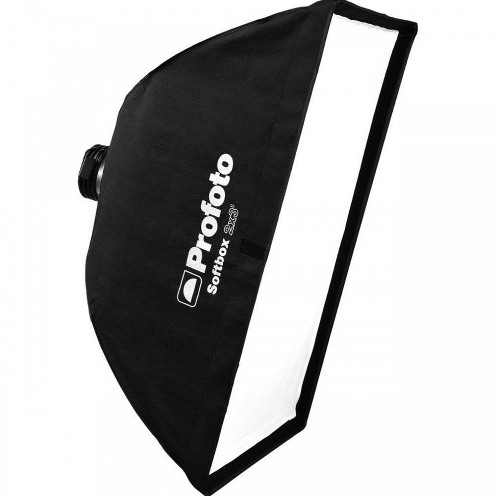 Profoto Softbox 2x3 Silver - Nieuw en Ongebruikt, Ophalen, Overige typen, Nieuw, Overige merken
