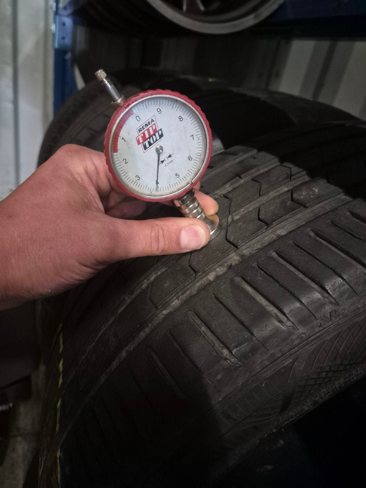 Vredestein Ultrac Satin 225/45 ZR18 95Y zomerbanden, Auto-onderdelen, Banden en Velgen, Ophalen, 18 inch, Gebruikt, Band(en)