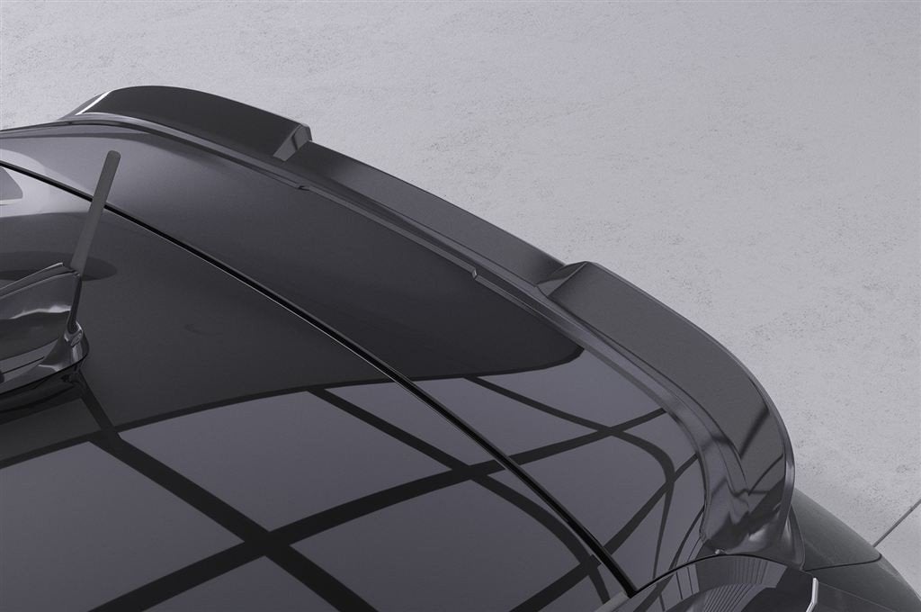 Achterklep Spoiler Extention Geschikt Voor BMW i3 HF945, Auto diversen, Verzenden, Automotive Parts, A.parts@hotmail.nl, Trasmolenlaan 12 3447 GZ Woerden