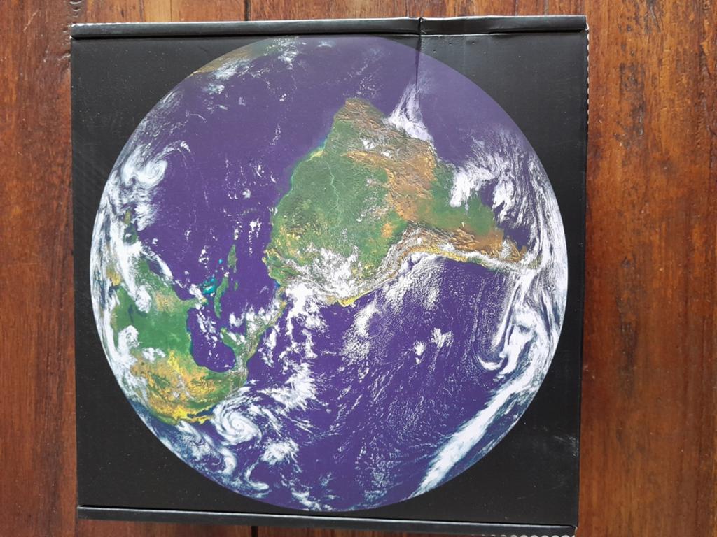Diverse puzzels: Ravensburger, Wasgij? (1000, 950, 500 stukj, Ophalen, 500 t/m 1500 stukjes, Gebruikt, Legpuzzel