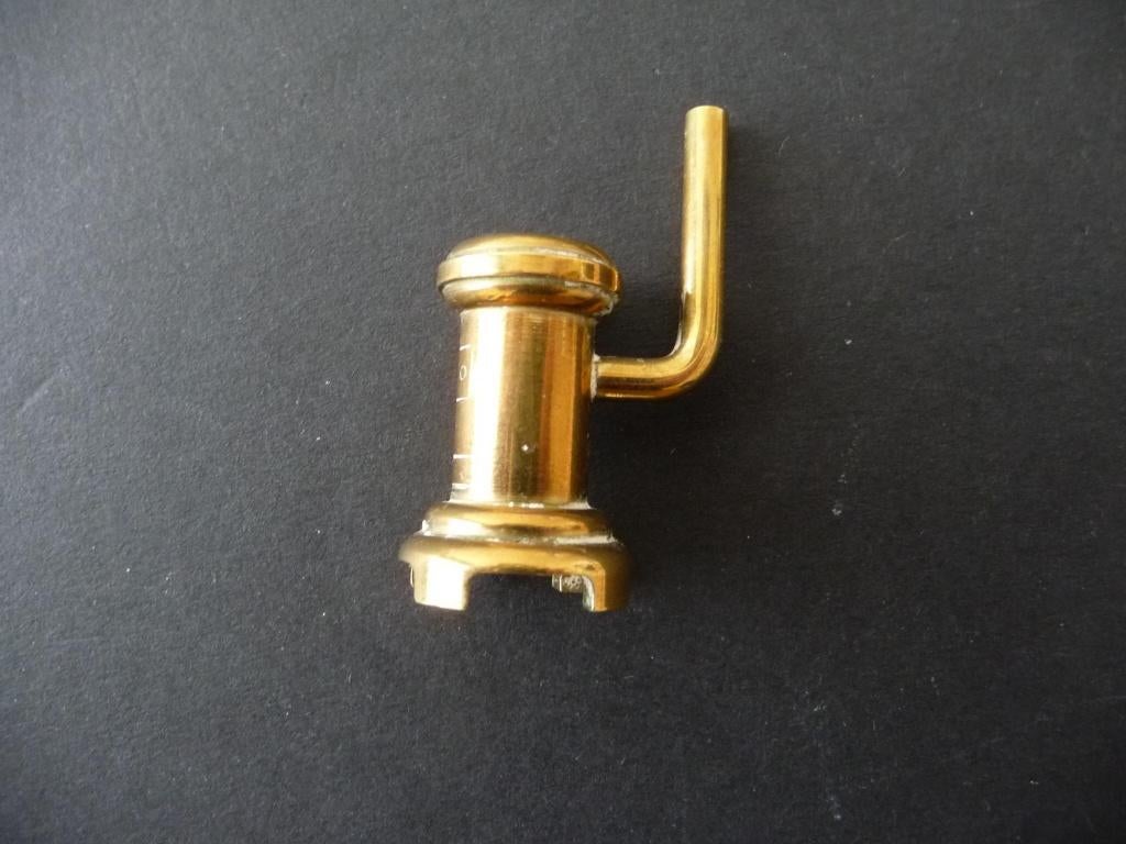 31DI: Miniatuur – Kachel, Verzamelen, Poppenhuizen en Toebehoren, Ophalen of Verzenden, Gebruikt, Poppenhuis