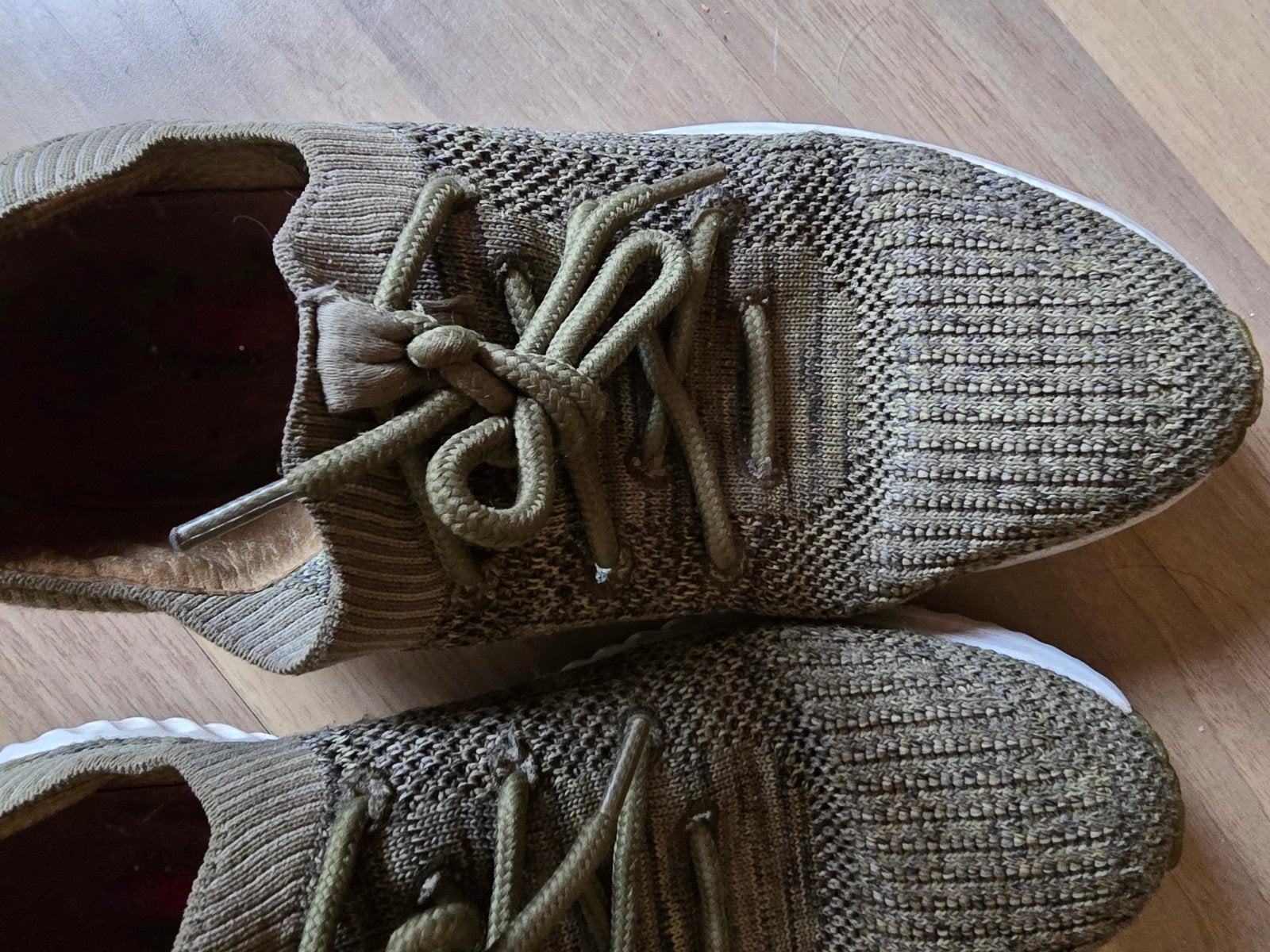 GEZOCHT GABOR SNEAKERS ROLLING SOFT, Ophalen of Verzenden