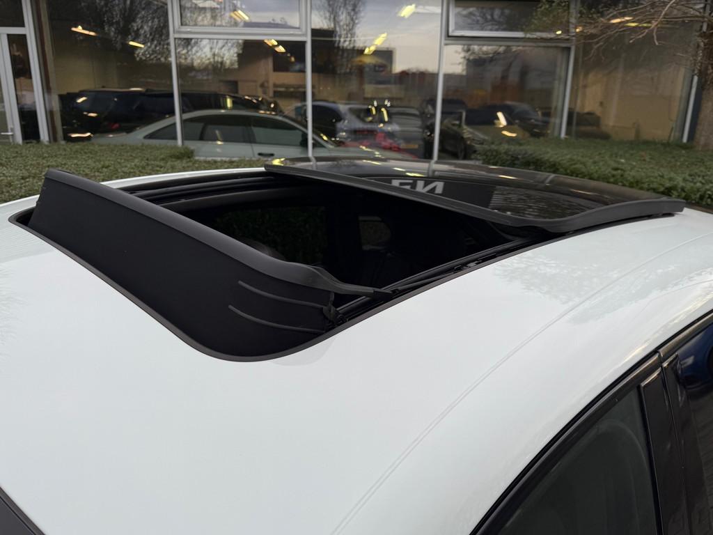 Porsche Macan 3.0 S - PANORAMADAK - PARKEER CAMERA - APPLE C, Automaat, Gebruikt, Euro 6, Bedrijf