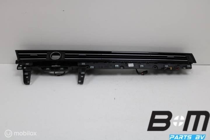 Dashboard inleg rechts VW Passat B8 3G1857083, Gebruikt