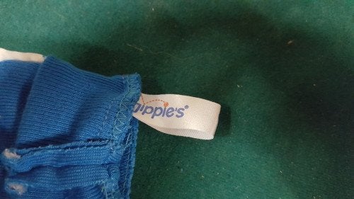 handpoppen, met leeuwen erop, Ophalen of Verzenden, 'T Olde Gre-j, Info@toldegrej.nl, Endepoelstraat 20f Didam