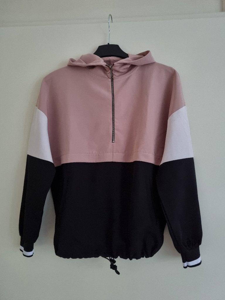 Blouse voor dames -- maat S / 36 -- Zara, Meerkleurig, Zara, Ophalen of Verzenden, Maat 36 (S)