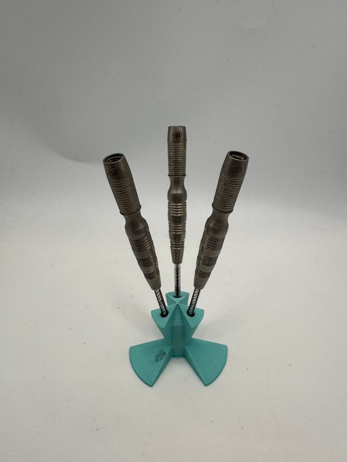 Winmau Simon Whitlock 22 Gram Dartpijlen, Ophalen of Verzenden, Zo goed als nieuw, Nvt, Pijlen