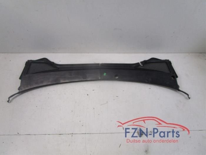 VW Passat B8 Parafaan Set Compleet, Ophalen of Verzenden, Gebruikt
