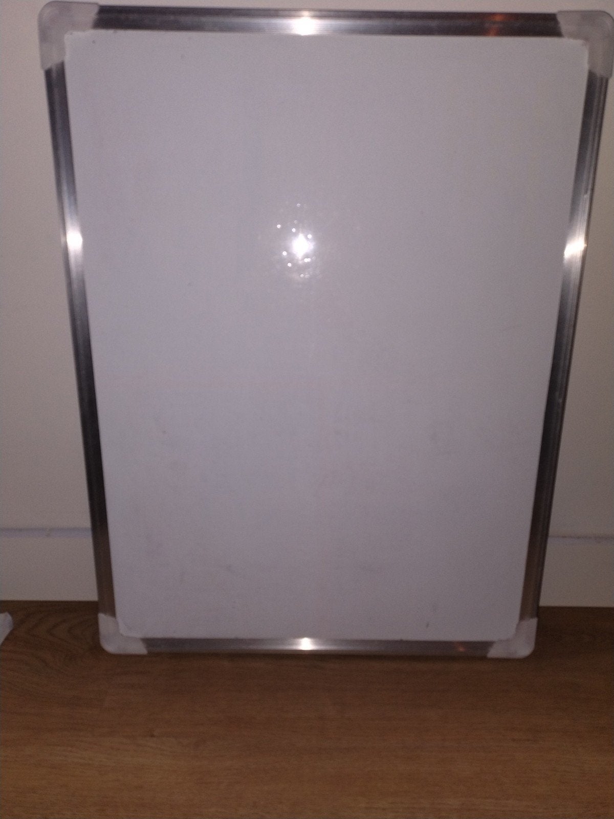 whiteboard, Diversen, Ophalen, Gebruikt, Whiteboard