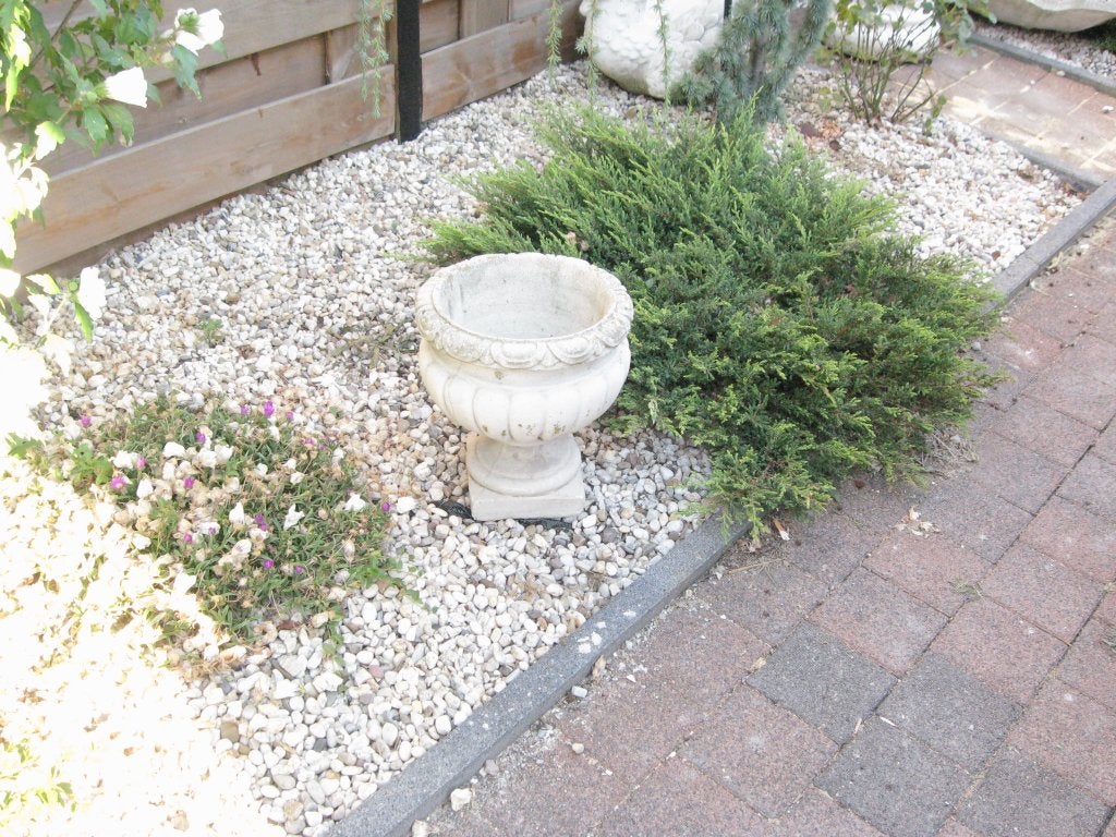 diverse betonnen tuin decoratie, Tuin en Terras, Tuinbeelden, Ophalen, Gebruikt, Overige typen