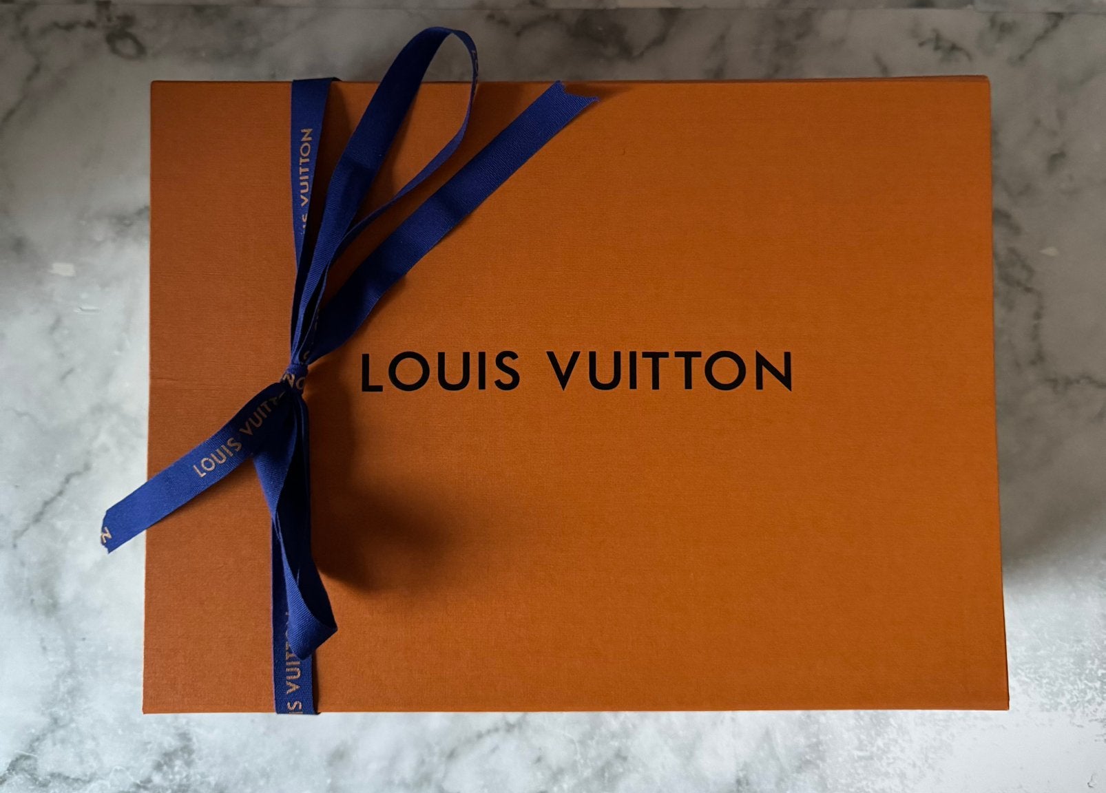Originele Louis Vuitton Muts, Ophalen, Overige maten, Muts