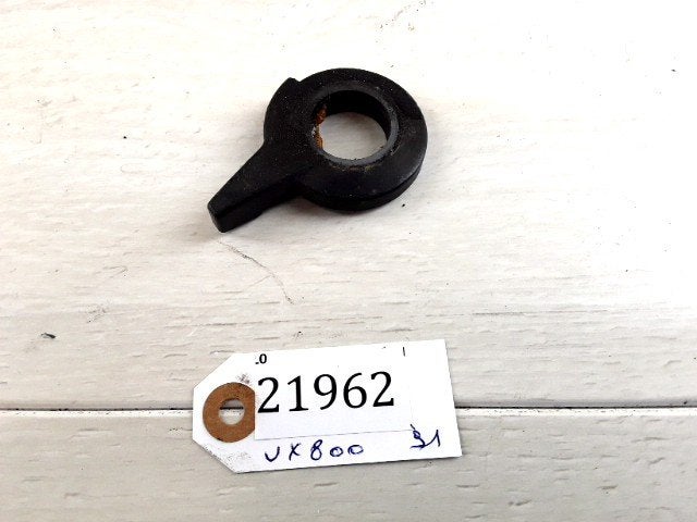 VX800 1990 - 1997 Suzuki Elektrische bediening D1-40321
