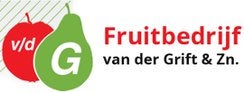 Boerderijwinkel ' Nooit Gedacht ' - Nieuwegein - spaarkaart, Tickets en Kaartjes, Eén persoon, Overige soorten, Warenhuis- of Winkelbon