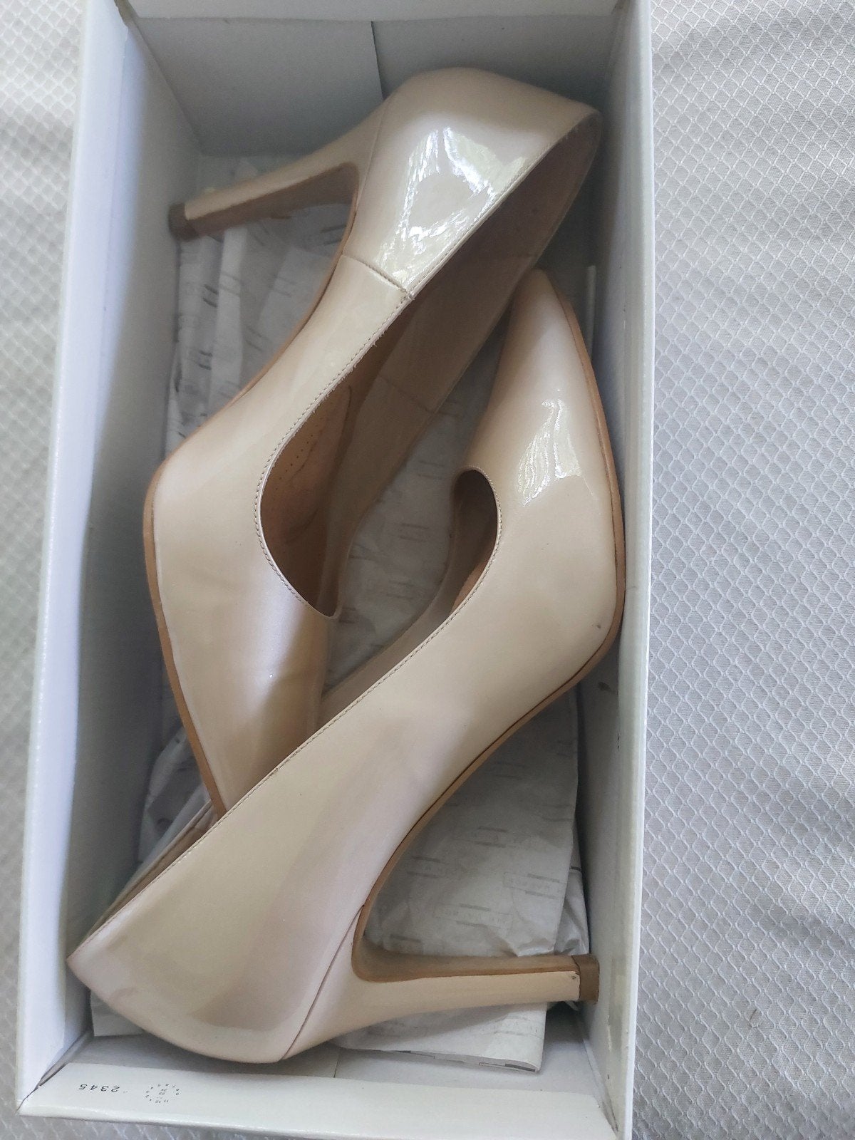 Maxima Pumps Lodi maat 39,5 zachtroze, Schoenen, Ophalen of Verzenden, Zo goed als nieuw, Lodi