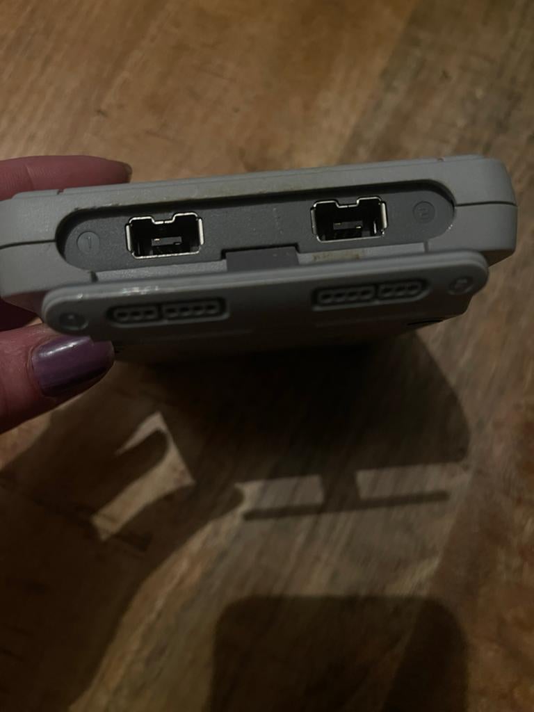 Super Nintendo Classic Mini Console met 2 controllers, Spelcomputers en Games, Spelcomputers | Nintendo Super NES, Ophalen of Verzenden