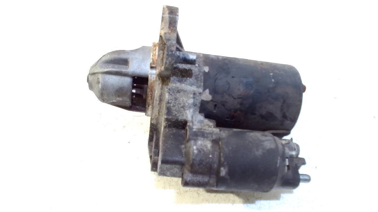 Startmotor Mini Mini, Onderdelen@venauto.nl, Van der Ven Autorecycling B.V., Gebruikt, Ettenseweg 76, 4706 PB Roosendaal, The Netherlands