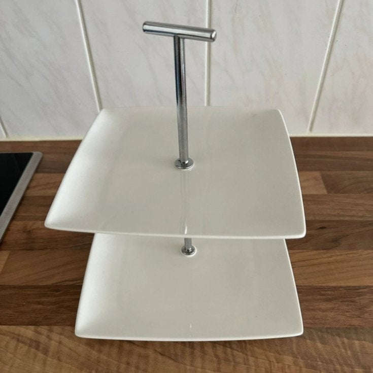 Mooie etagère, Huis en Inrichting, Ophalen of Verzenden, Nieuw