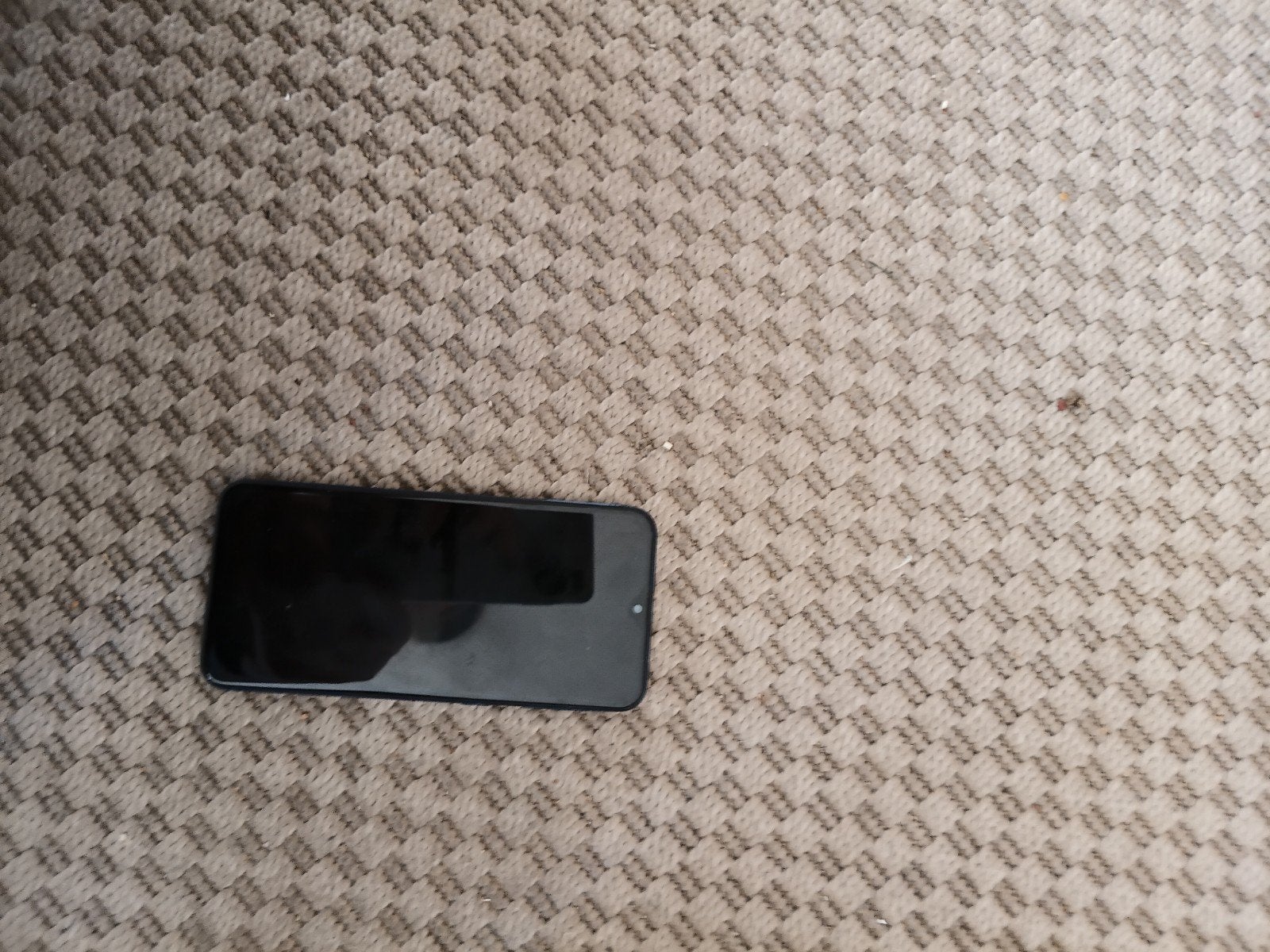 Samsung  A20 e, Ophalen of Verzenden, Overige typen, Samsung