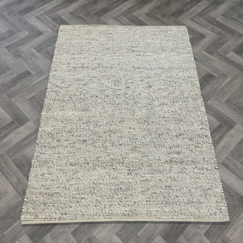 Brinker Verona 834 160x230cm Vloerkleed, Handgeknoopt Wollen Vloerkleed, Brinker, Brinker, 200 cm of meer