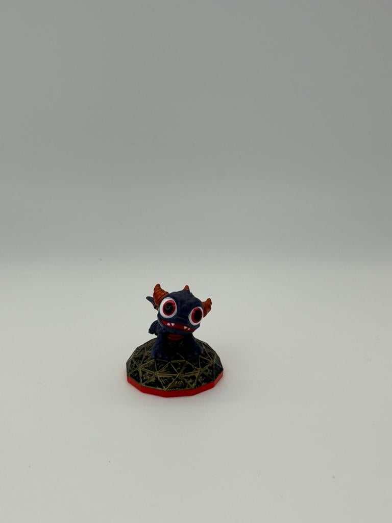 Skylanders Trap Team Spry, Avontuur en Actie, W, 2 spelers, Ophalen of Verzenden
