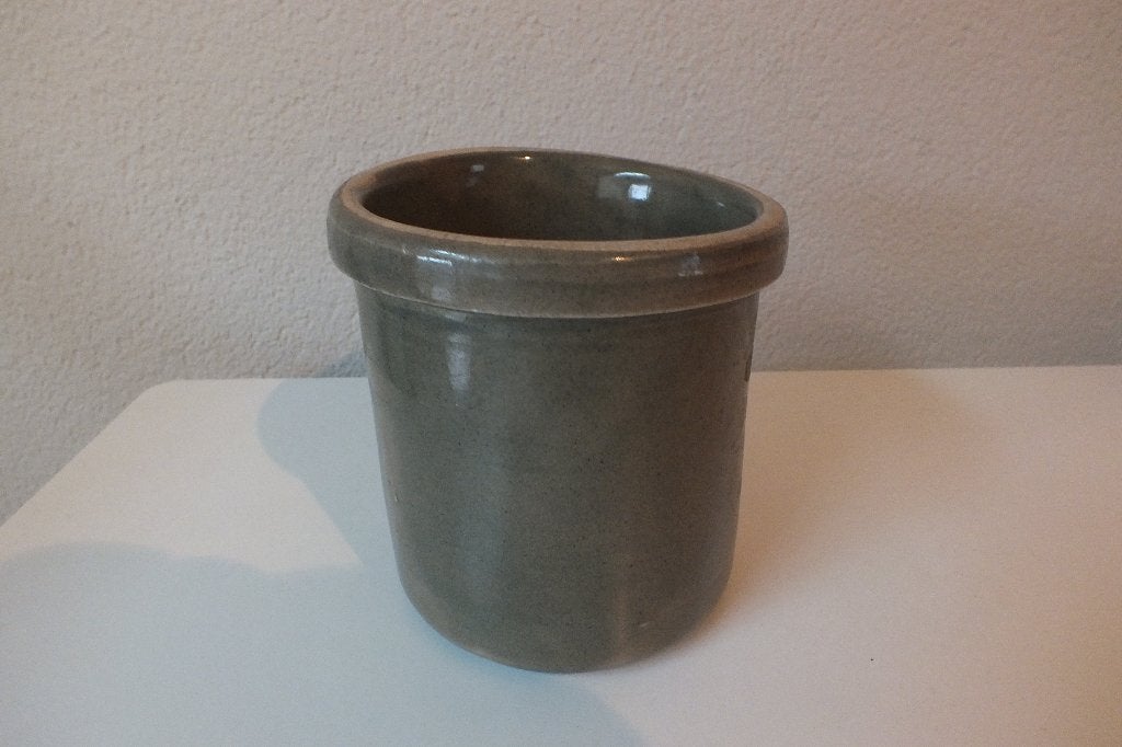 VINTAGE, Ophalen of Verzenden