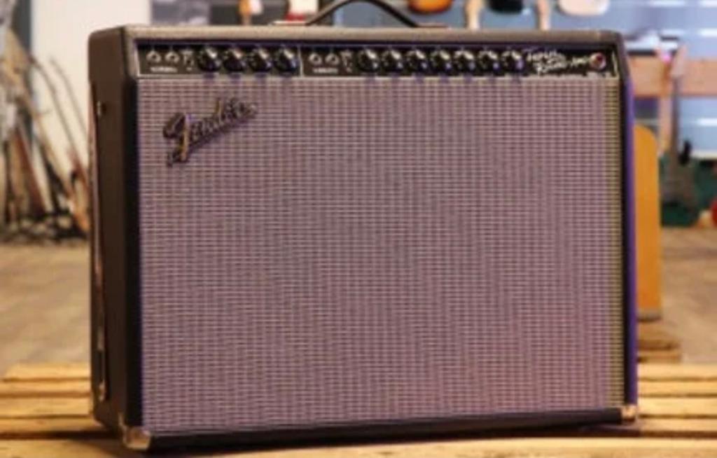 Gezocht defecte gitaar(bas) versterker, Ophalen of Verzenden, Gebruikt, Minder dan 50 watt