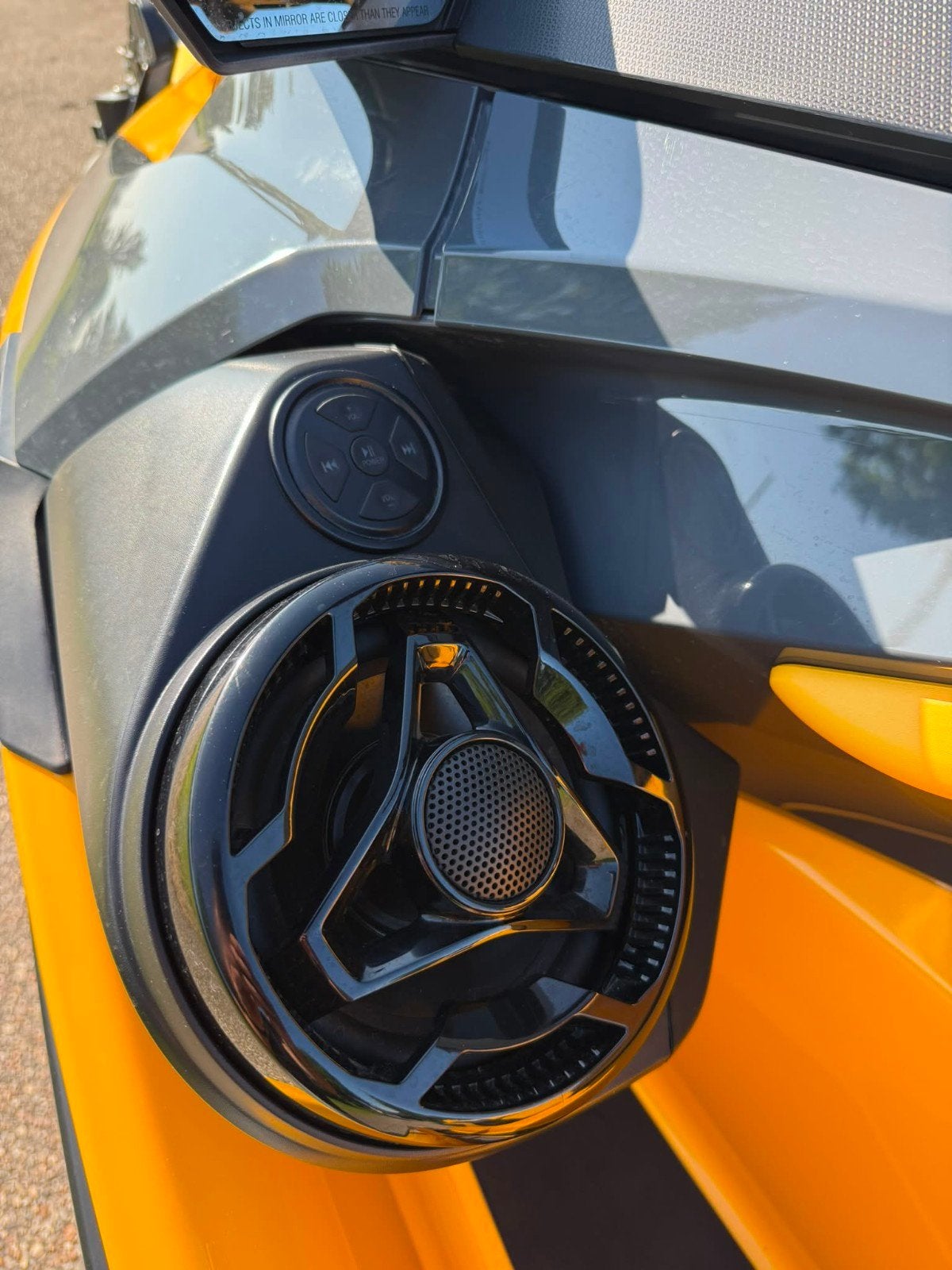 Te koop: Sea-Doo RXT-X RS 300 (2021) – 89 uur Perfecte staat, Watersport en Boten, Jetski's en Waterscooters, Ophalen, Zo goed als nieuw