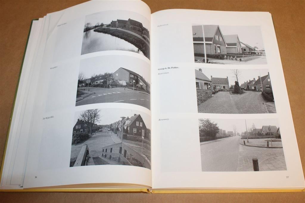 Muntendam 600 — Beeldverslag Voormalige Gemeente, Boeken, Ophalen of Verzenden, Gelezen