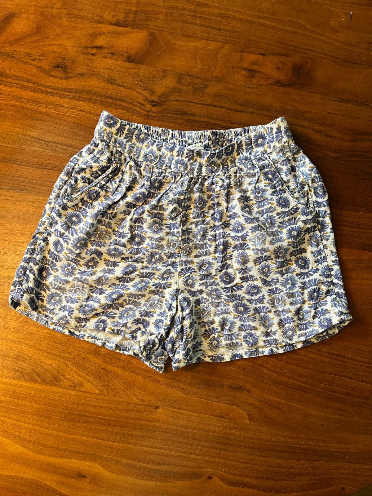 Kinderkleding pakket meisje, Ophalen of Verzenden, Zo goed als nieuw, Maat 134