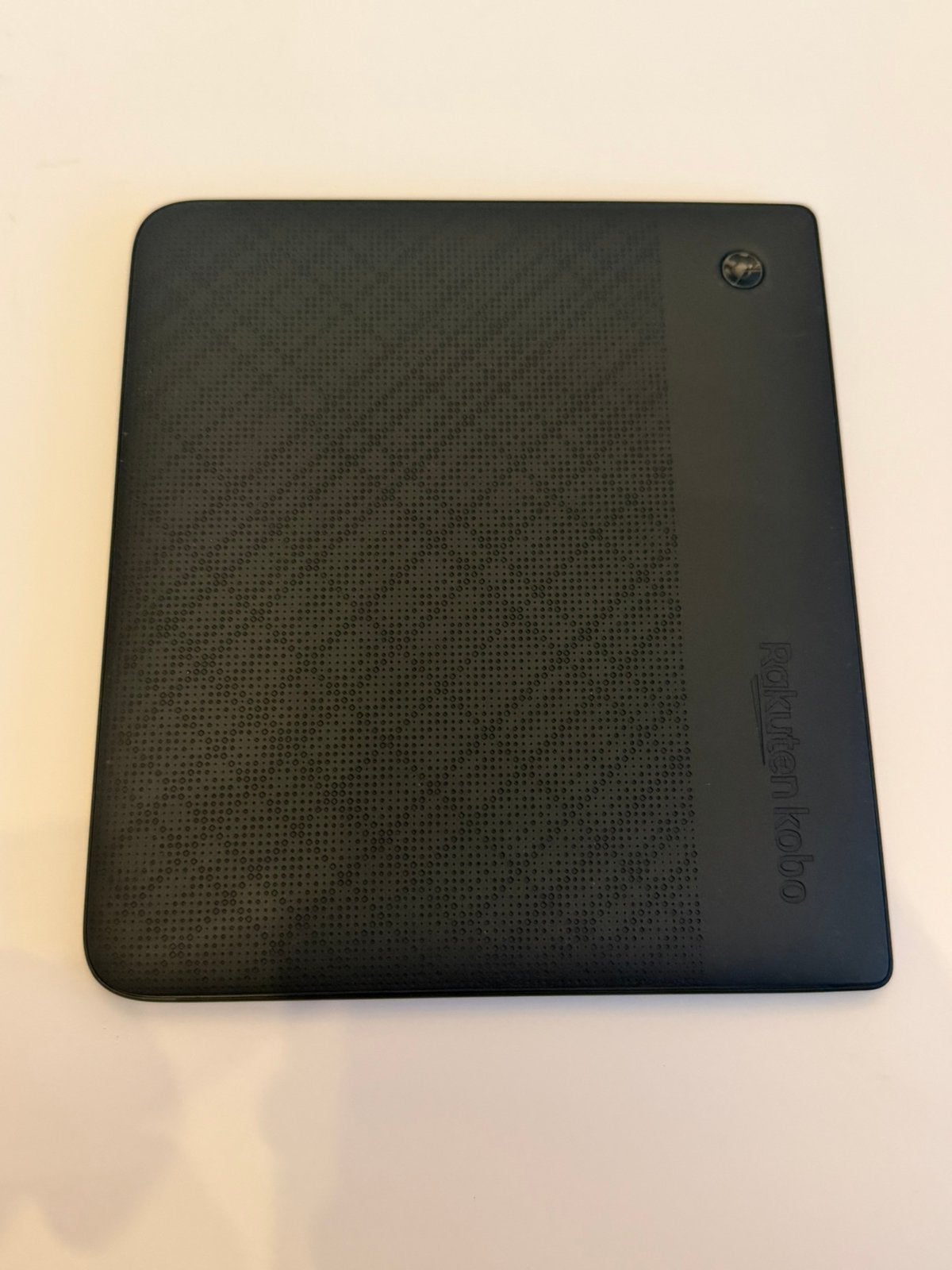 Kobo Libra 2 | bundel 2x wit/zwart | nette staat, Computers en Software, E-readers, Verzenden, Kobo, Kobo, Zo goed als nieuw