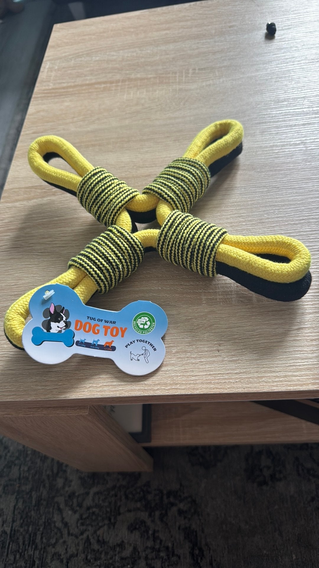 Speelgoed, Dieren en Toebehoren, Ophalen, Intelligentiespeelgoed