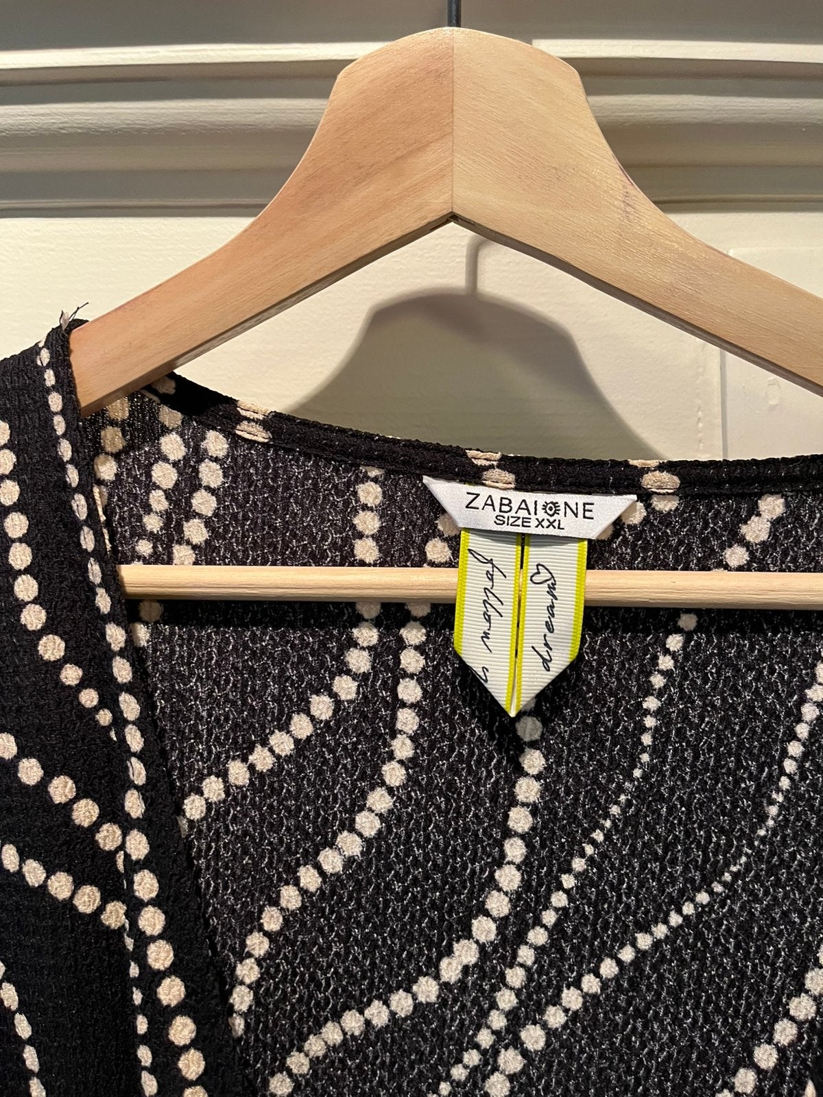 Heerlijk luchtige jumpsuit, Ophalen of Verzenden, Zo goed als nieuw