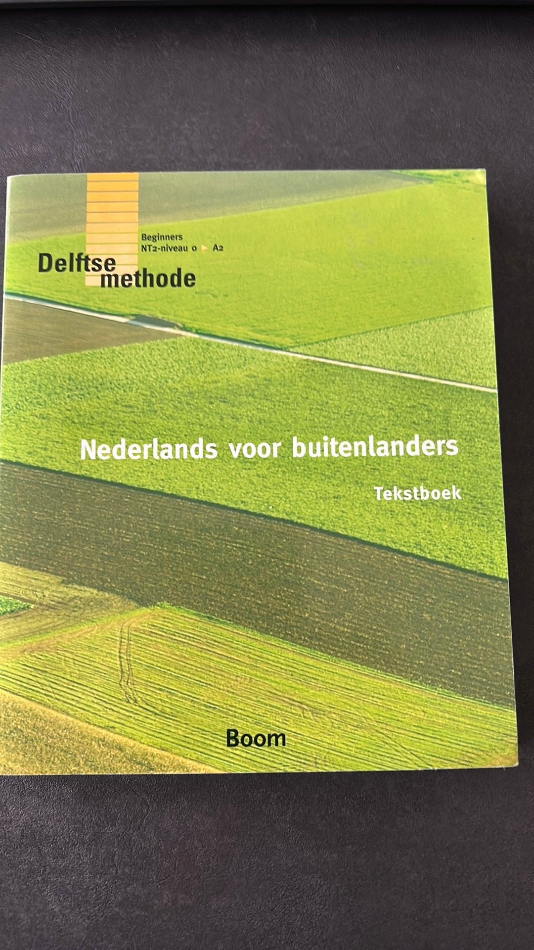 - Tekstboek, Boeken, Connie Wesdijk; Aleid Blom; Piet Meijer; Jan Erik Grezel; Bon..., Ophalen of Verzenden, Zo goed als nieuw