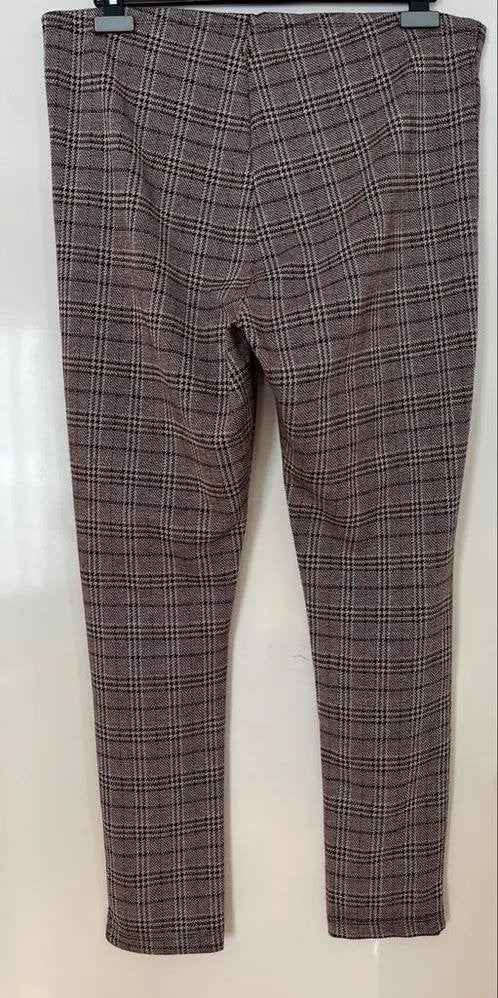 M&S pantalon maat 46 [v], Kleding | Dames, Overige kleuren, Maat 46/48 (XL) of groter, Ophalen of Verzenden, Zo goed als nieuw