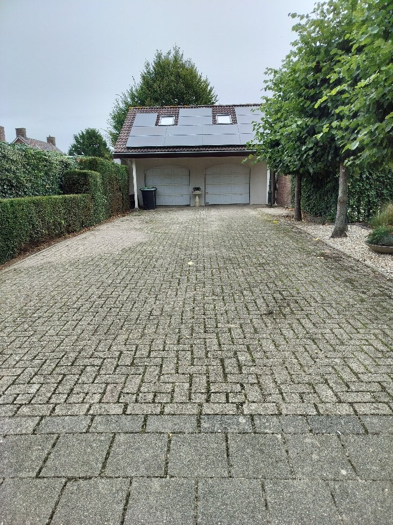 klinkers, Ophalen of Verzenden, Gebruikt