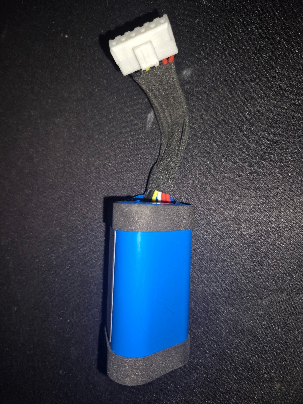 Nieuwe Accu voor JBL Charge 4 Bluetooth Speaker, Ophalen of Verzenden, Nieuw, Oplaadbaar