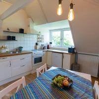 Tijdelijke woonruimte te huur, 100 m², Direct bij eigenaar, Echten, 2 kamers