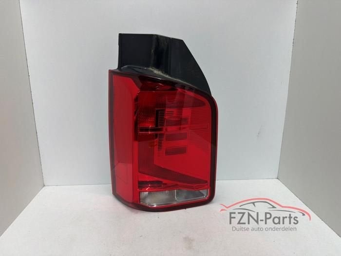 VW Transporter T6.1 LED Achterlicht Links Achter deuren, Auto-onderdelen, Verlichting, Ophalen of Verzenden, Gebruikt
