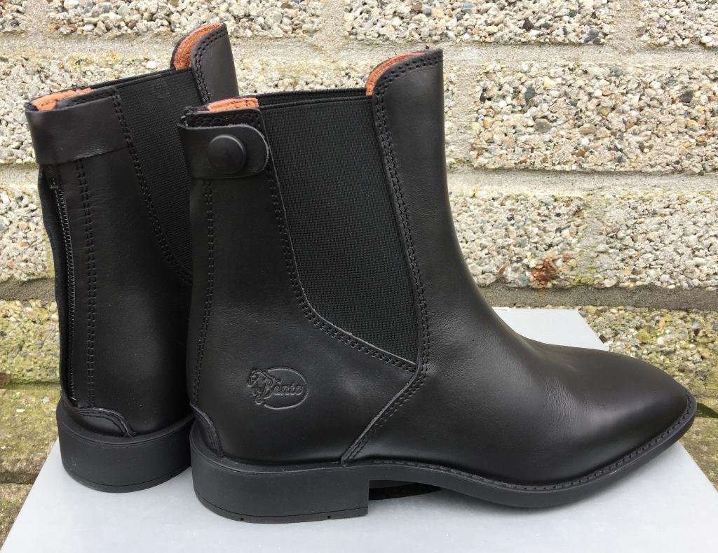 Jodhpurs Bento, Dieren en Toebehoren, Paardrijkleding, Nieuw, Schoeisel, Overige soorten, Ophalen of Verzenden