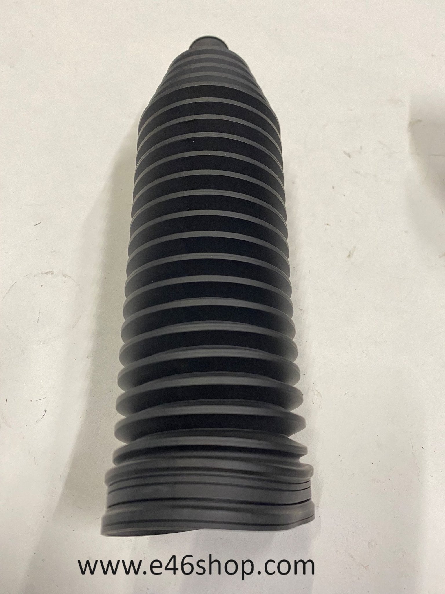 BMW STOFHOES STUURHUIS OE 32106791561, -, -, Nieuw, Ophalen of Verzenden
