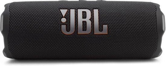 JBL Flip 7 Bluetooth speaker - nieuw, Audio, Tv en Foto, JBL, Nieuw, Ophalen of Verzenden, Draagbare speaker
