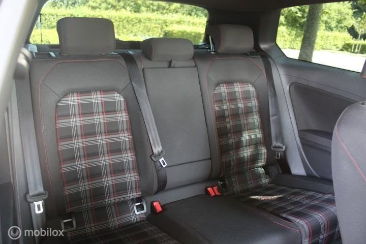 Foto 31 van Golf 2.0 TSI GTI | 320 pk! | Zeer netjes incl. Onderhoud!