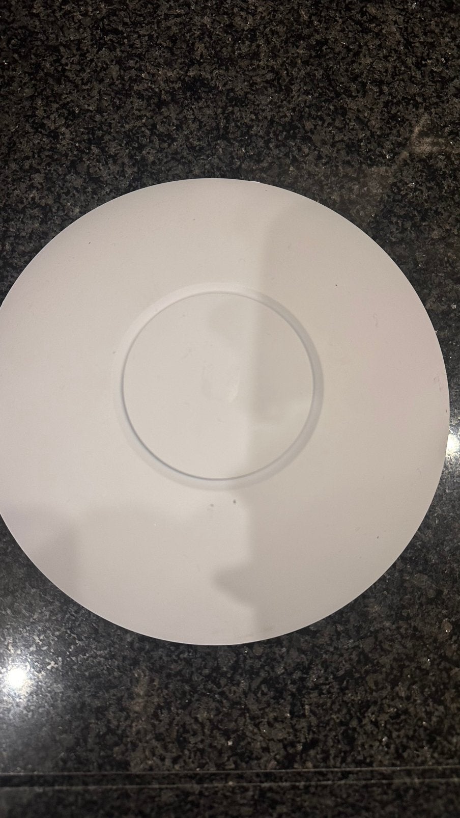 Unifi ap ac pro, Computers en Software, Ophalen of Verzenden, Gebruikt